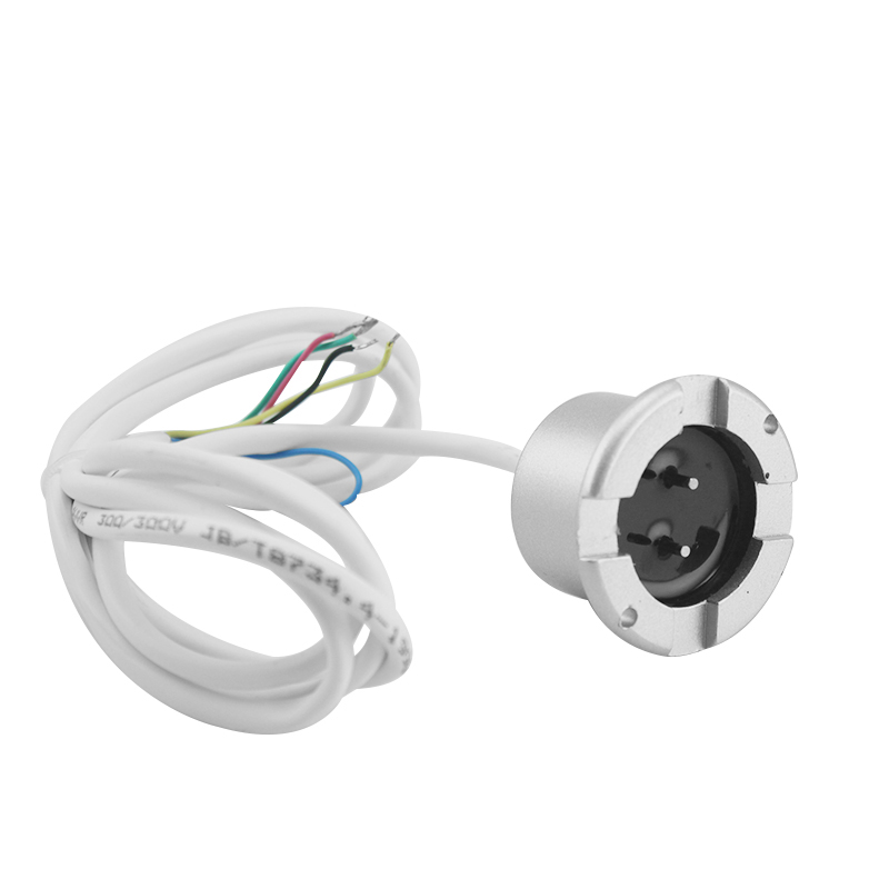 Water Leak Detector Wired - Проводной датчик протечки воды, зонд для