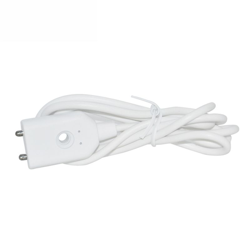 Water Leak Detector Wired - НОВИНКА! A25P】 Проводной датчик обнаружения утечки
