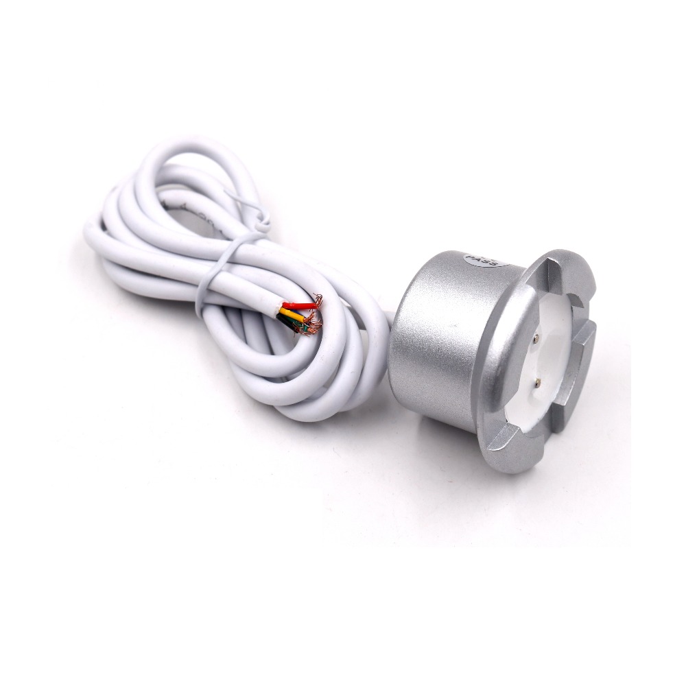 Water Leak Detector Wired - Погружной проводной детектор утечки воды, 12