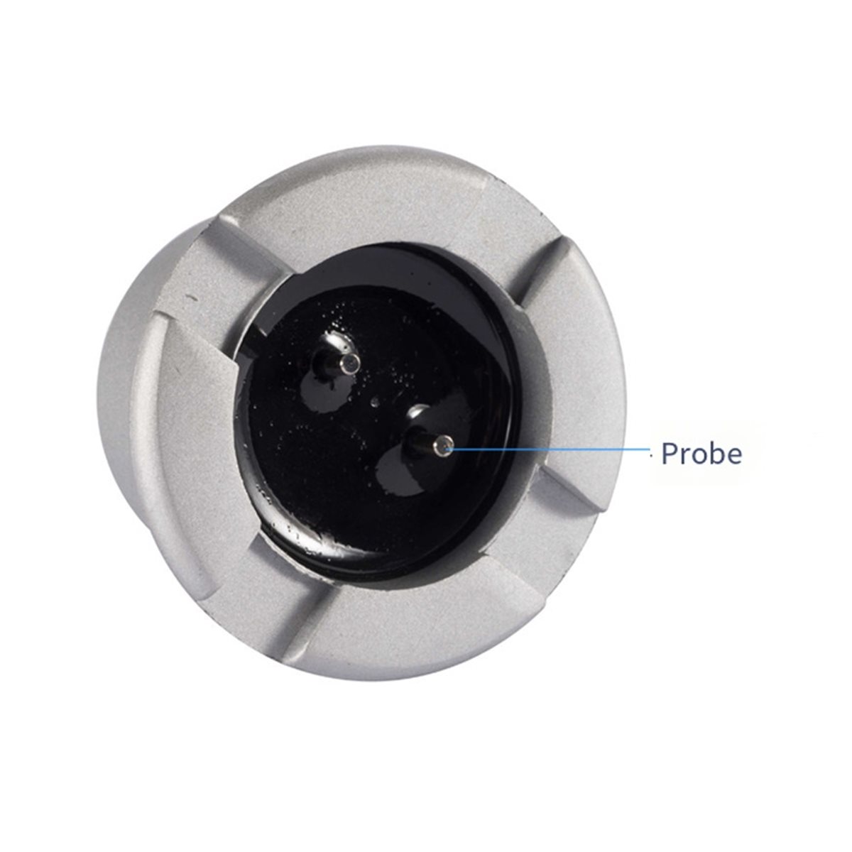 Water Leak Detector Wired - Датчик протечки воды A64I DC12V/24V, проводной,
