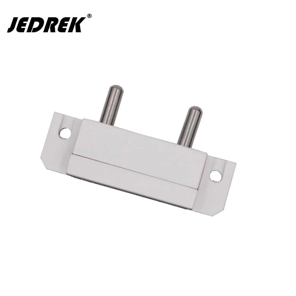 Water Leak Detector Wired - Проводной погружной датчик для воды, детектор