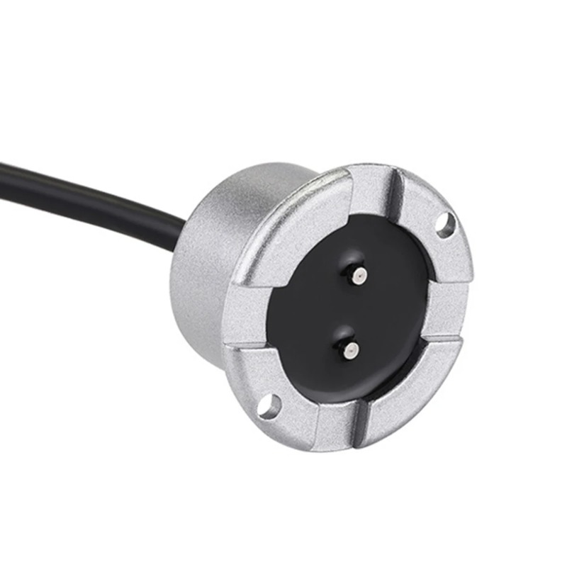 Water Leak Detector Wired - Датчик-извещатель об утечке воды из цинкового