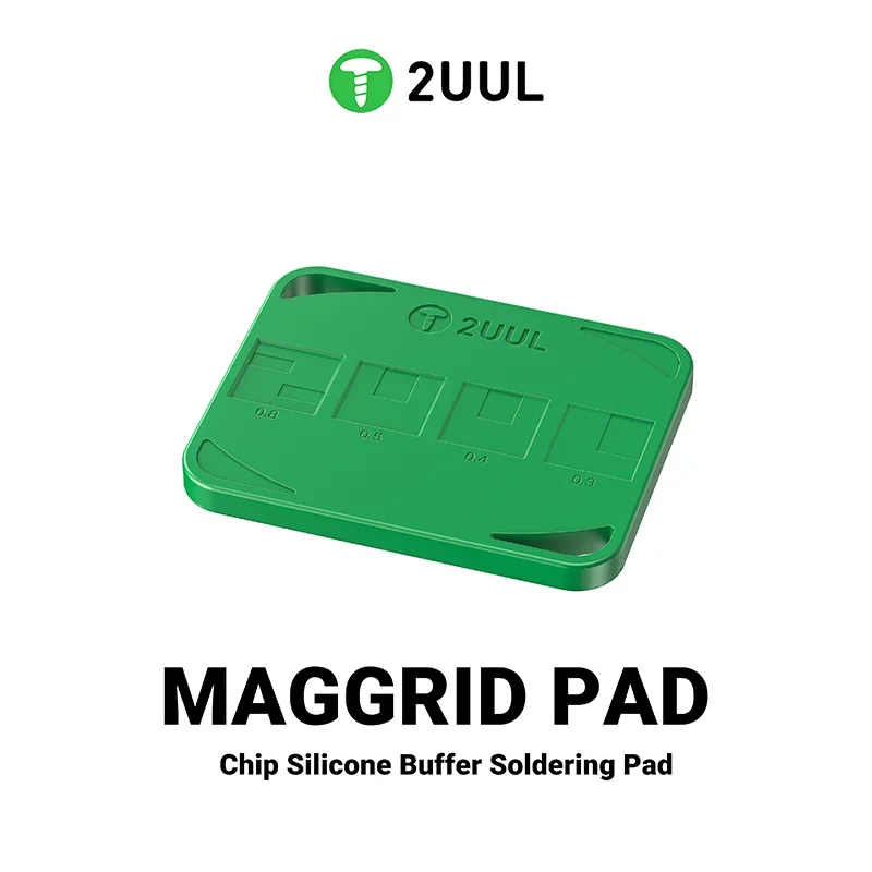 2UUL BH15 MagGrid Магнитный си – обзор и цена Tasmota Flash Tool