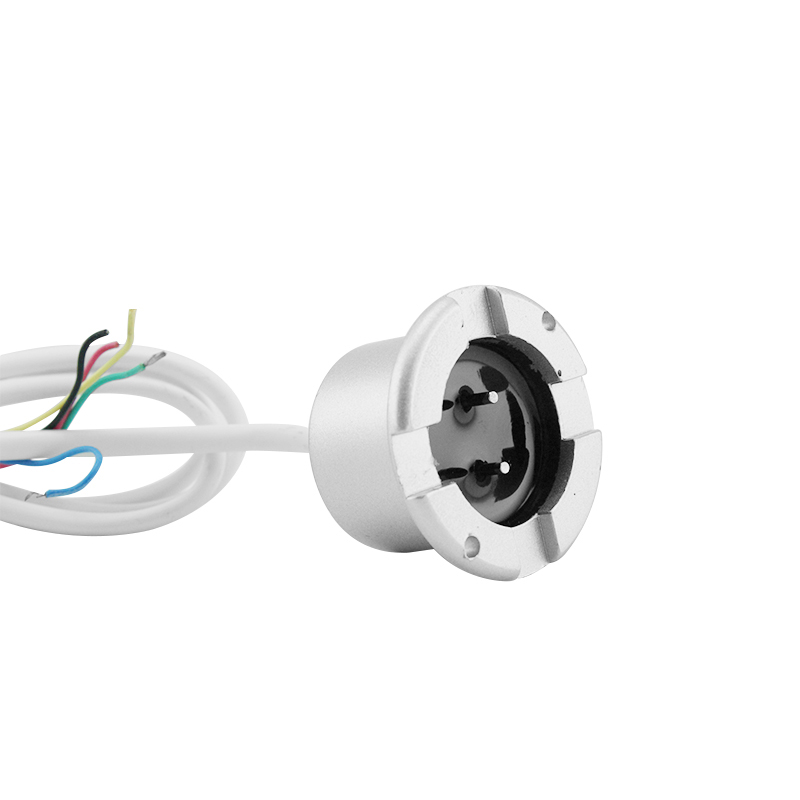 Проводной датчик протечки воды – обзор и цена Water Leak Detector Wired