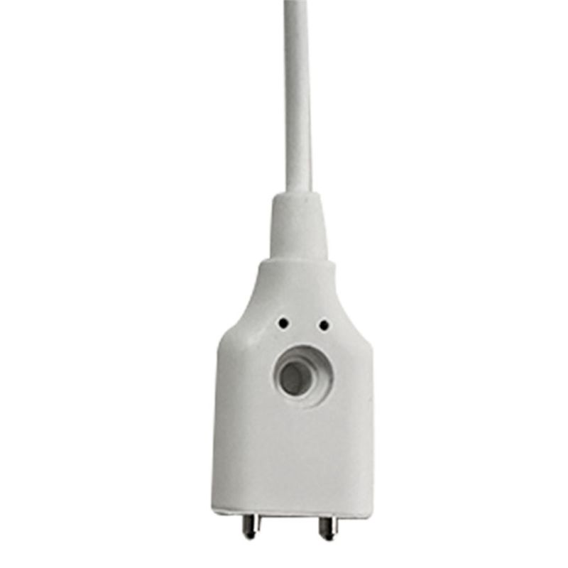 НОВИНКА! A25P】 Проводной датчи – обзор и цена Water Leak Detector Wired