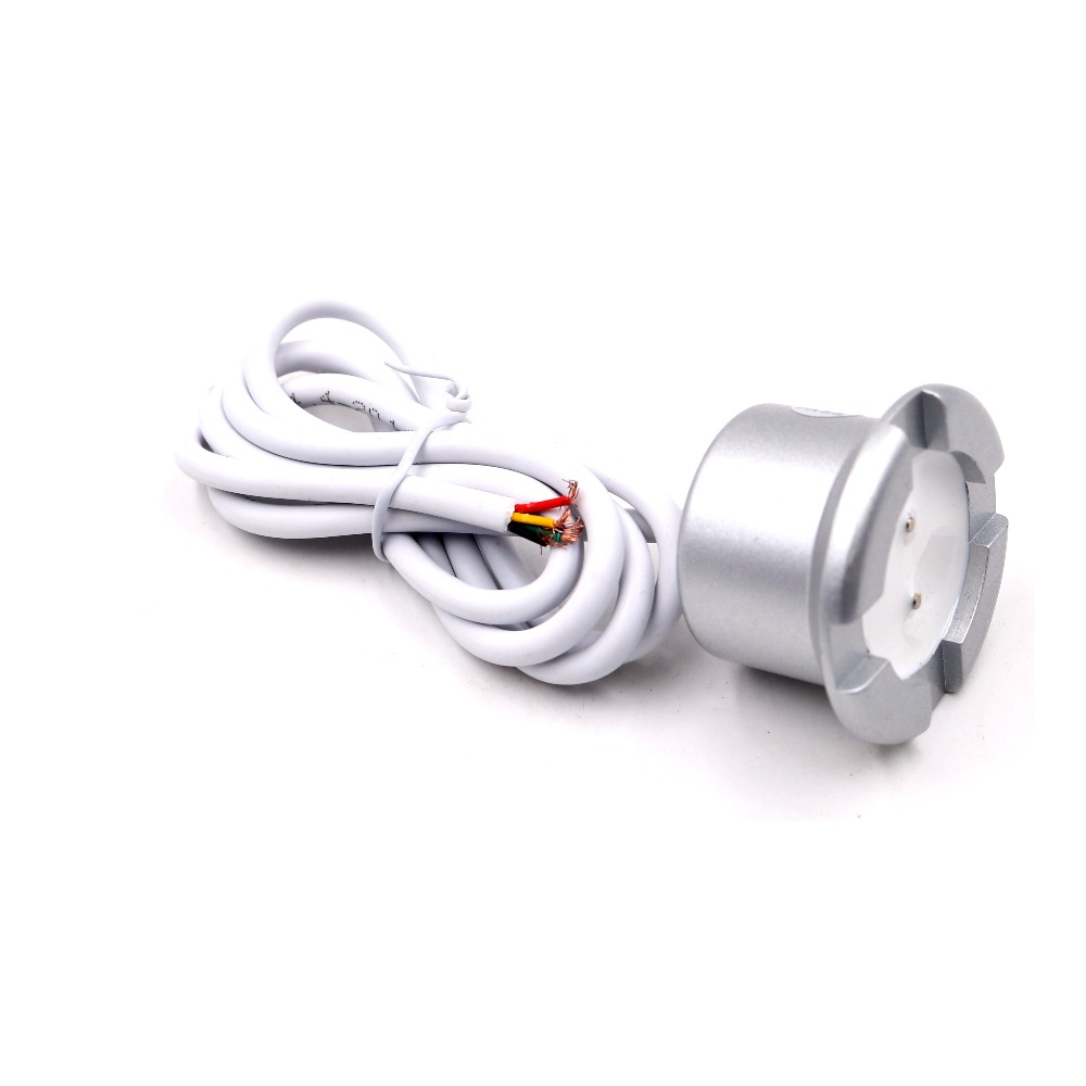 Погружной проводной детектор у – обзор и цена Water Leak Detector Wired