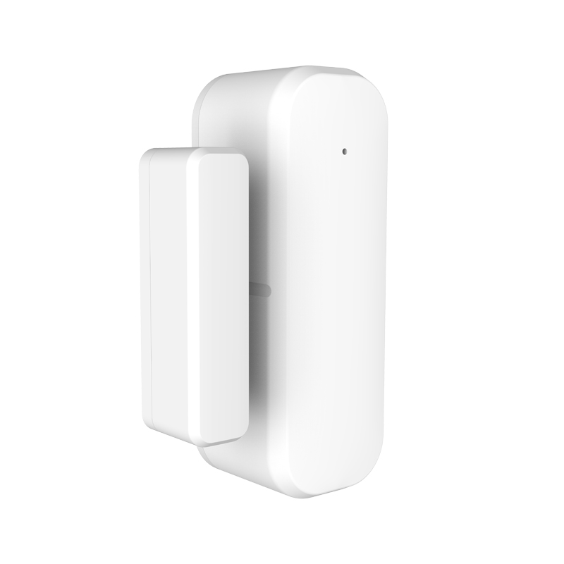 Умный датчик для дверей и окон – обзор и цена Home Automation Technology