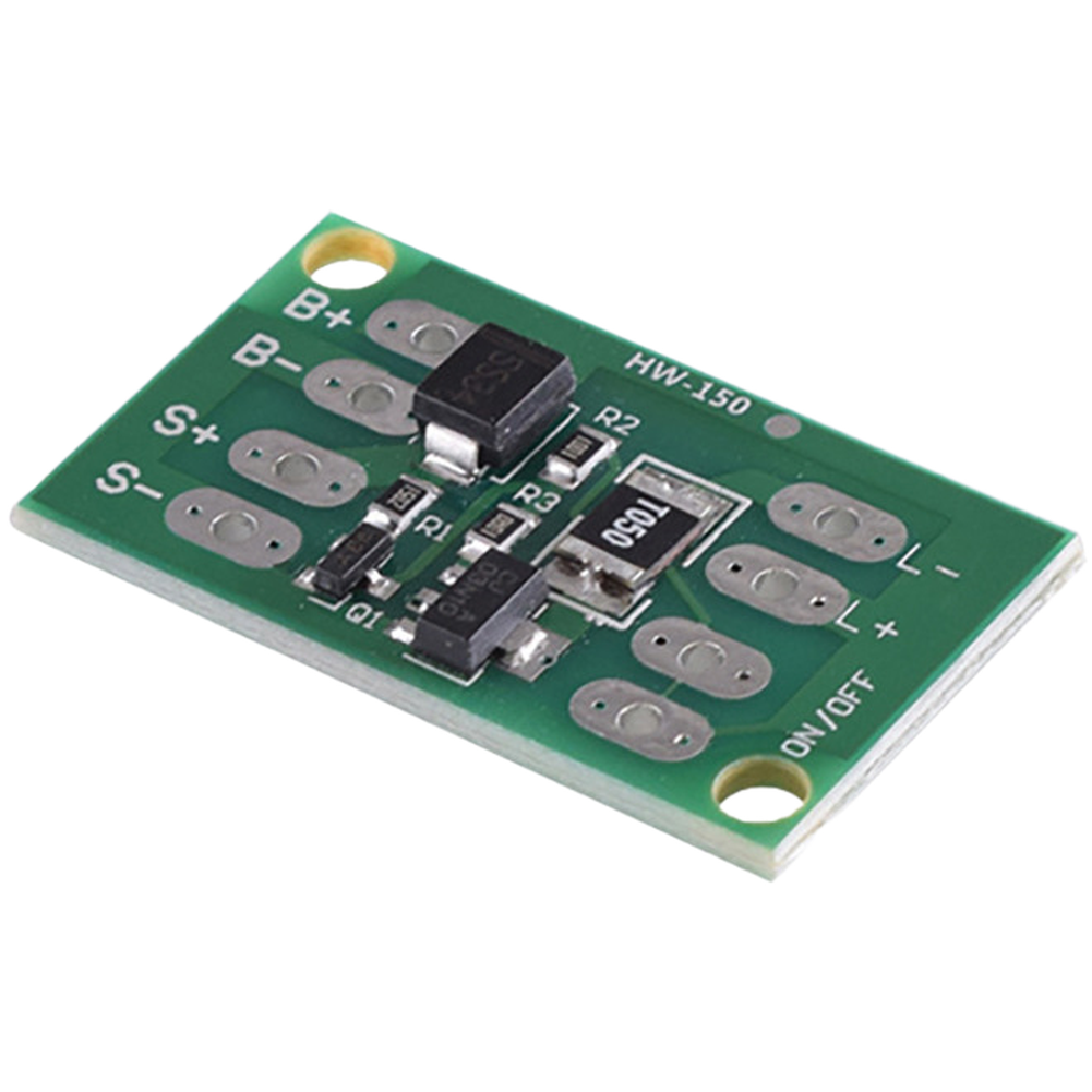 Комплект для домашней автомати – обзор и цена Home Automation Diy Projects