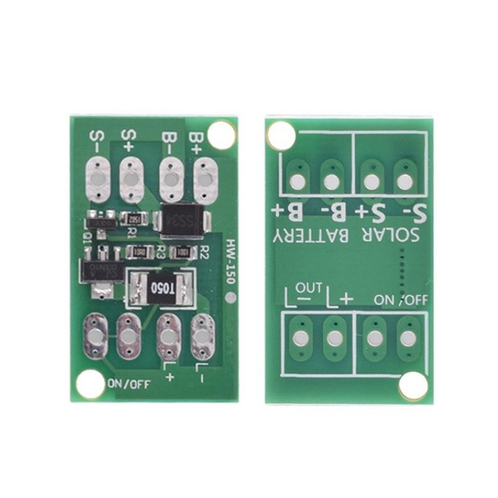 Комплект для домашней автомати – обзор и цена Home Automation Diy Projects