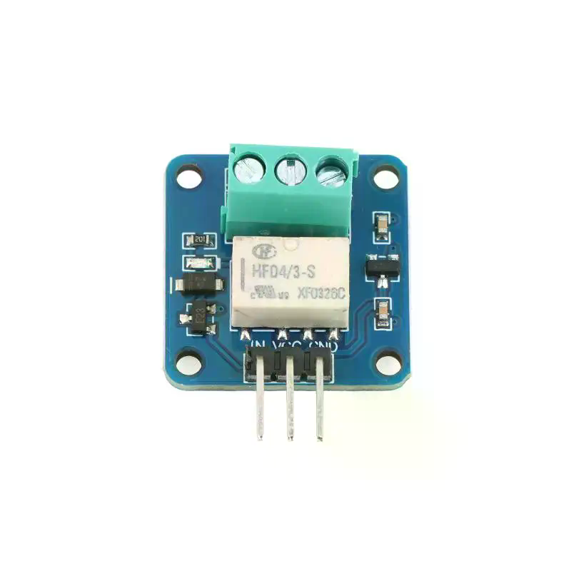 Миниатюрный сигнальный релейны – обзор и цена Home Automation Diy Projects