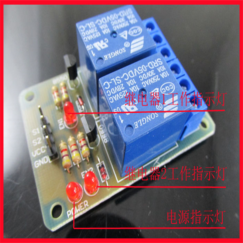 Электронные проекты «сделай са – обзор и цена Home Automation Diy Projects