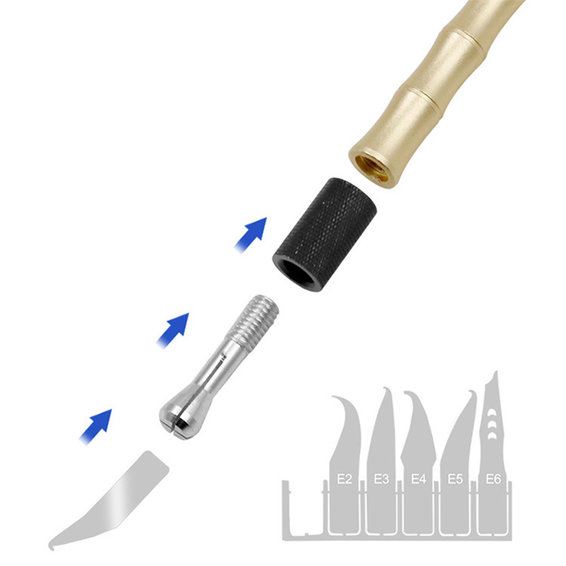 Набор лезвий 28 в 1 для ремонт – обзор и цена Tasmota Flash Tool