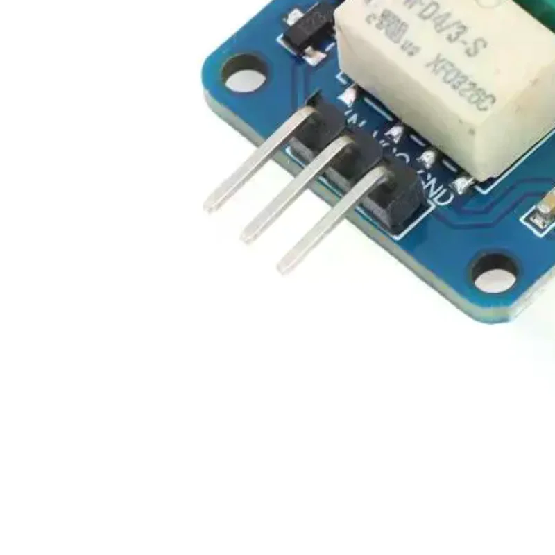 Миниатюрный сигнальный релейны – обзор и цена Home Automation Diy Projects