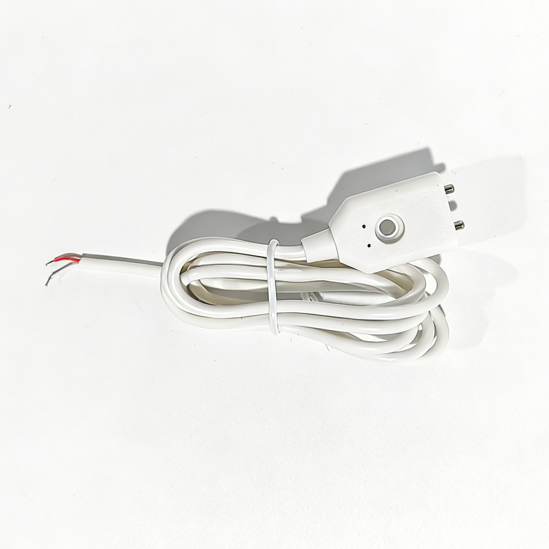 Оптовая продажа: проводной дет – обзор и цена Water Leak Detector Wired
