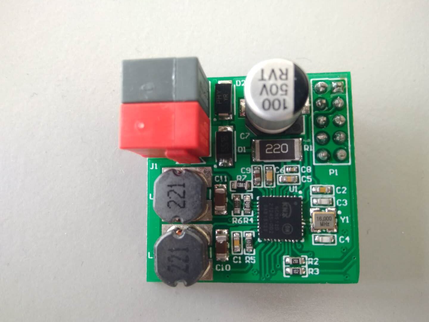 Комплект для разработки модуле – обзор и цена Home Automation Diy Projects