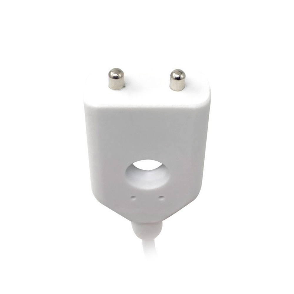 1/2/3 метра проводной детектор – обзор и цена Water Leak Detector Wired