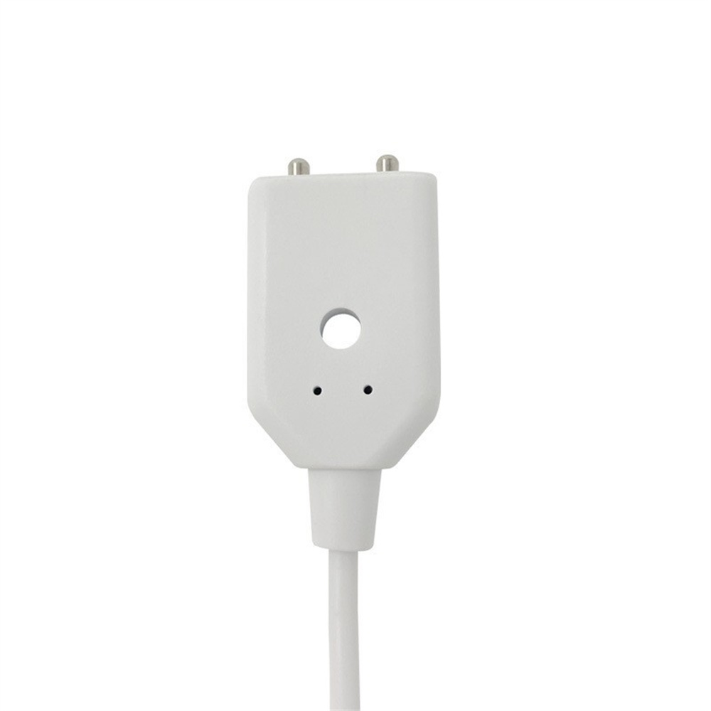 1/2/3 метра проводной детектор – обзор и цена Water Leak Detector Wired