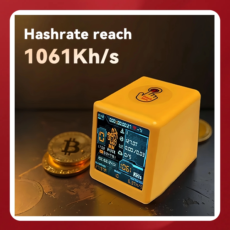 Низкое энергопотребление BTC S – обзор и цена Home Automation Technology