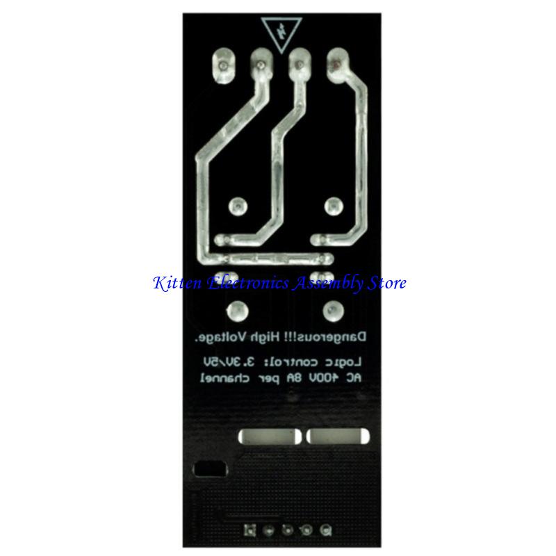 96GD Controller Controller Lig – обзор и цена Home Automation Diy Projects