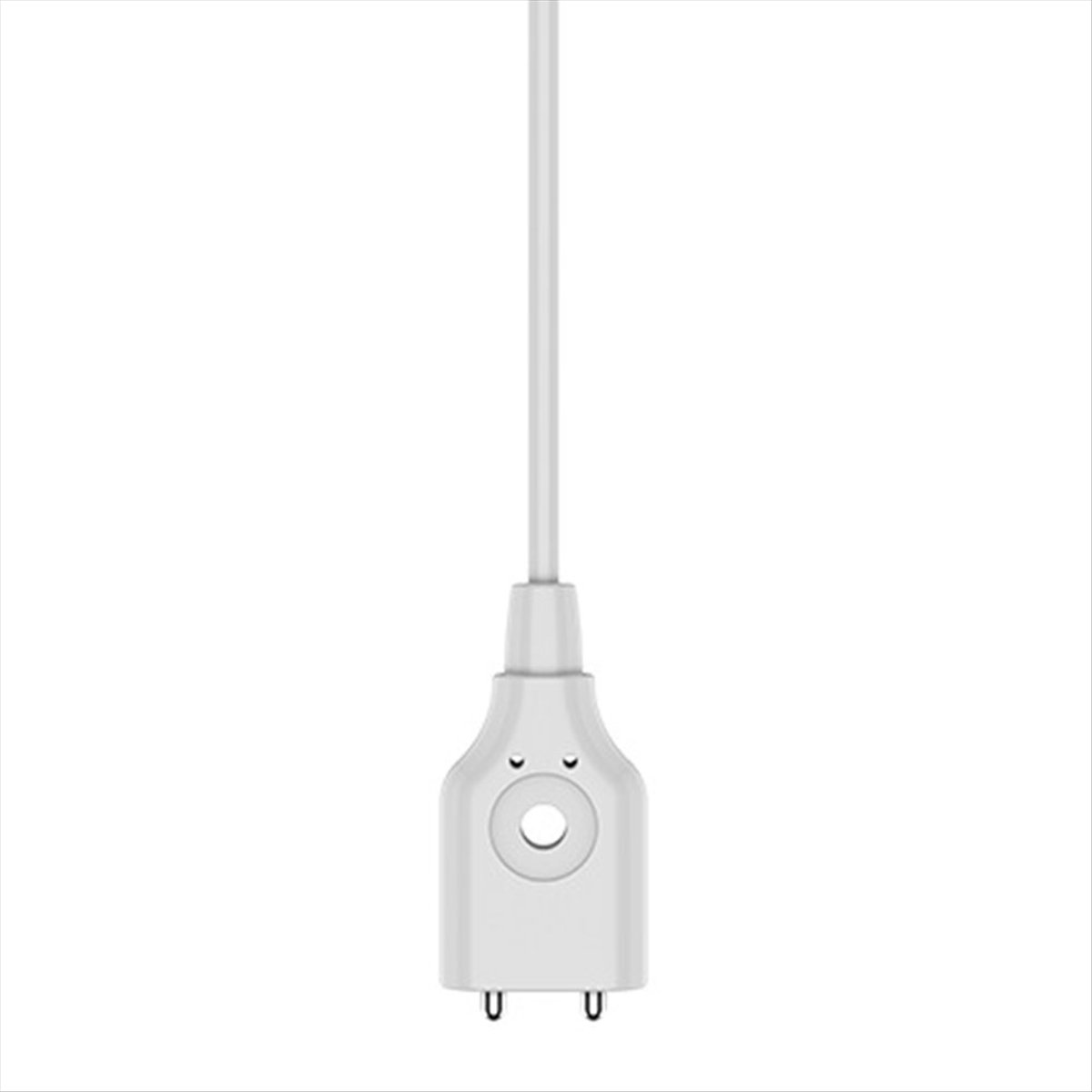 Датчик протечки воды L77A пров – обзор и цена Water Leak Detector Wired