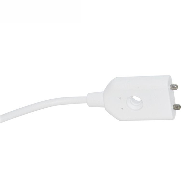 【CYBER MONDAY】2 шт. проводных  – обзор и цена Water Leak Detector Wired