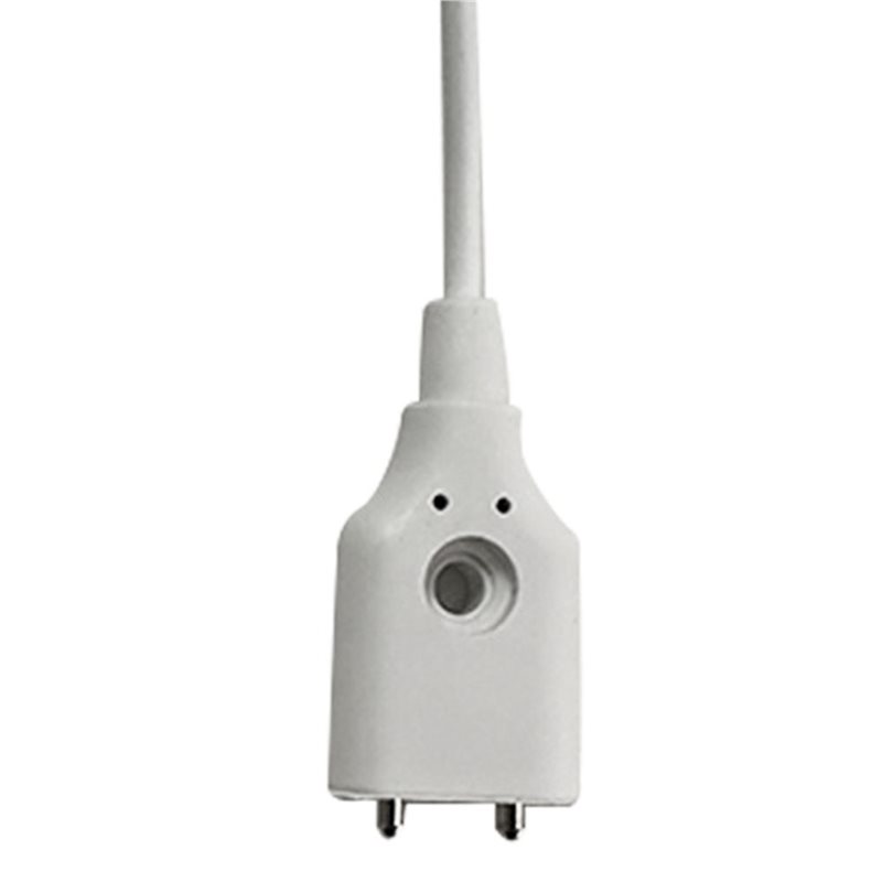 Датчик утечки воды BAAE 2X с п – обзор и цена Water Leak Detector Wired