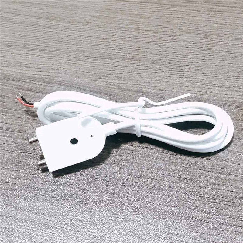 Датчик утечки воды BAAE 2X с п – обзор и цена Water Leak Detector Wired