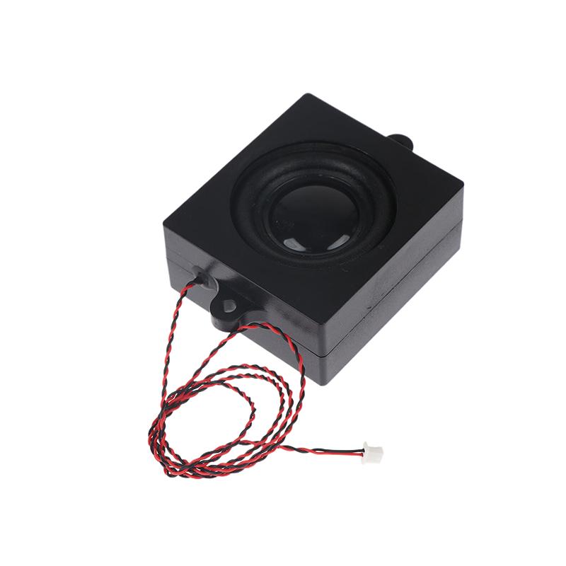 Монодинамик 5045 в герметичном – обзор и цена Home Automation Diy Projects